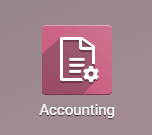 Accounting System