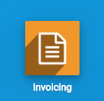 Invoicing System