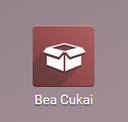 IT Inventory &amp; Bea Cukai System (Grade A)