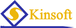 kinsoft.id